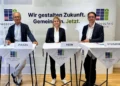 PV Austria empfiehlt Batteriespeicher gegen hohe Strompreise