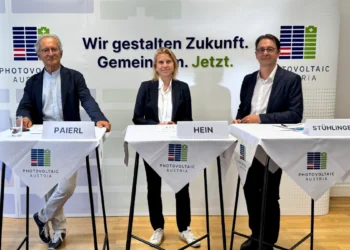 PV Austria empfiehlt Batteriespeicher gegen hohe Strompreise