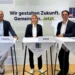 PV Austria empfiehlt Batteriespeicher gegen hohe Strompreise