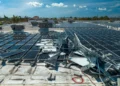 Versicherungslösungen für PV-Anlagenerrichter