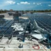 Versicherungslösungen für PV-Anlagenerrichter
