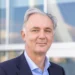 Patrick van der Linden