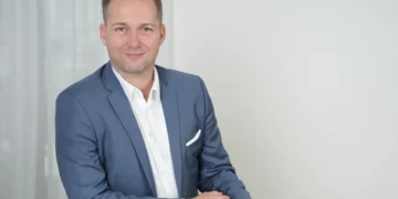 IMD-Ranking 2026: Österreich verliert bei Wettbewerbsfähigkeit und fällt zurück