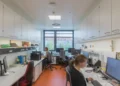 Licht als Gesundheitsfaktor – neue Perspektiven für die Lichtplanung