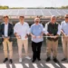 Trautmannsdorf setzt auf PV-Energie statt alter Rübenlager