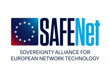 SAFENet: Gemeinsam für die digitale Souveränität Europas