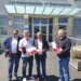 450 Schraubendreher & große Aufgaben