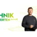 SPIE ESCAD Austria sucht eine:n E-Planer:in