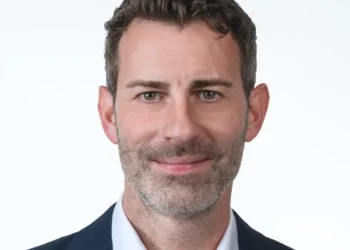 Stefan Bauer-Gager, Signify Austria Geschäfsführer