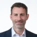 Stefan Bauer-Gager, Signify Austria Geschäfsführer