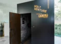Elektrotechnik trifft Escape Room: Neues Format feiert Wien-Premiere