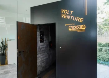 Elektrotechnik trifft Escape Room: Neues Format feiert Wien-Premiere
