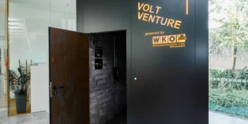 Elektrotechnik trifft Escape Room: Neues Format feiert Wien-Premiere