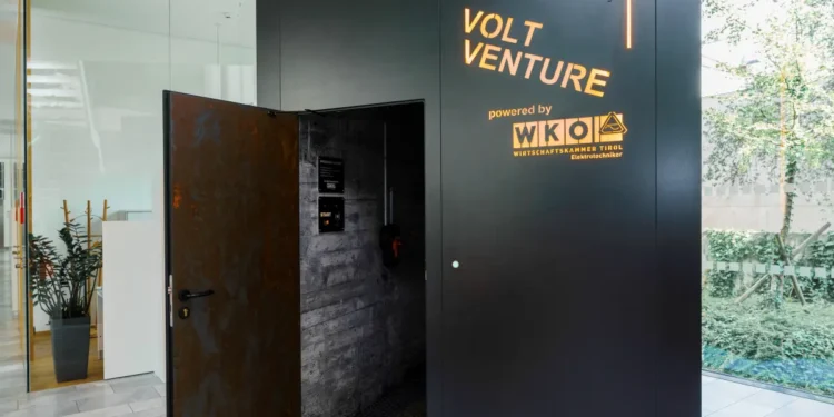 Elektrotechnik trifft Escape Room: Neues Format feiert Wien-Premiere