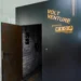 Elektrotechnik trifft Escape Room: Neues Format feiert Wien-Premiere