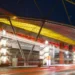 Ledvance & BayArena die 2. Halbzeit