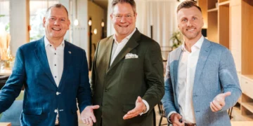 Wertgarantie blickt erneut auf ein Wachstum bei Verträgen