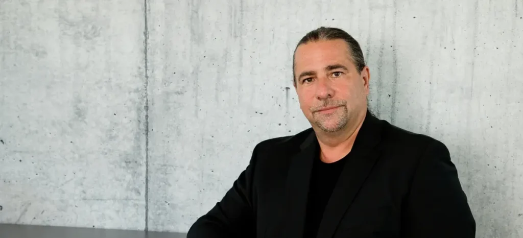BIM Christian Bräuer