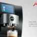Einladung Jura Coffee Academy Tour 2026