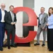 Der neue Oesterreichs Energie Präsident heißt Michael Baminger