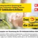 Elektriker Österreich: Positionspapier zur Umsetzung der EU-Gebäuderichtlinie 2024/1275