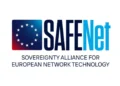 Die erst kürzlich gegründete Sovereignty Alliance for European Network Technology (SAFENet) fordert auch im Internet ein rasches Umdenken bei europäischer Souveränität