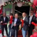 Stadtwerke Voitsberg Eröffnung