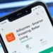 EU verhängt 550 Mio. Euro Strafe gegen AliExpress