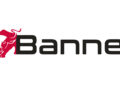 Banner Group sucht eine:n Elektriker:in für die Gebäudetechnik