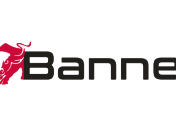 Banner Group sucht eine:n Elektriker:in für die Gebäudetechnik