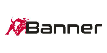 Banner Group sucht eine:n Elektriker:in für die Gebäudetechnik