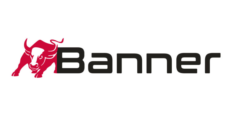 Banner Group sucht eine:n Elektriker:in für die Gebäudetechnik