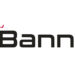 Banner Group sucht eine:n Elektriker:in für die Gebäudetechnik