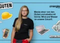 Energie AG Oberösterreich such eine:n Elektrotechniker:in