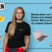 Energie AG Oberösterreich such eine:n Elektrotechniker:in