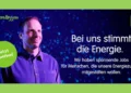 Energie Steiermark sucht eine:n Elektrotechniker:in
