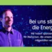 Energie Steiermark sucht eine:n Elektrotechniker:in