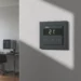 Neue Gira Sensoren fürs ideale Klima im Smart Home