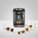 JURA Cold Brew hält Einzug in die E-Linie