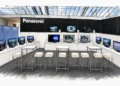 Panasonic präsentiert die TV Generation 2026 in Linz