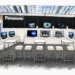 Panasonic präsentiert die TV Generation 2026 in Linz