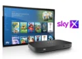 Sky-Fall vor dem EuGH: Rücktrittsrecht bei Streaming bleibt erhalten