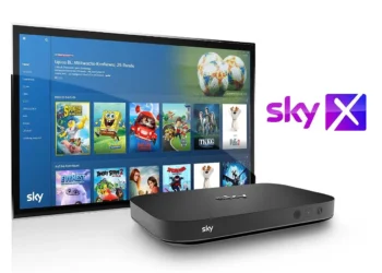 Sky-Fall vor dem EuGH: Rücktrittsrecht bei Streaming bleibt erhalten