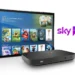 Sky-Fall vor dem EuGH: Rücktrittsrecht bei Streaming bleibt erhalten