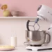 Smeg Deutschland feiert seinen 30er mit verlängerter Garantie