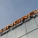 Sungrow Logo