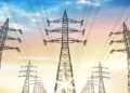 Systemnutzungsentgelte-Verordnung: PV Austria sieht Verbesserungen, aber weiteren Handlungsbedarf