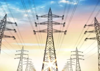 Systemnutzungsentgelte-Verordnung: PV Austria sieht Verbesserungen, aber weiteren Handlungsbedarf