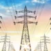 Systemnutzungsentgelte-Verordnung: PV Austria sieht Verbesserungen, aber weiteren Handlungsbedarf