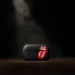 Die Rolling Stones direkt im Ohr